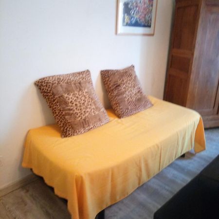Spacieux Loft Mas Lisa Vingrau Экстерьер фото