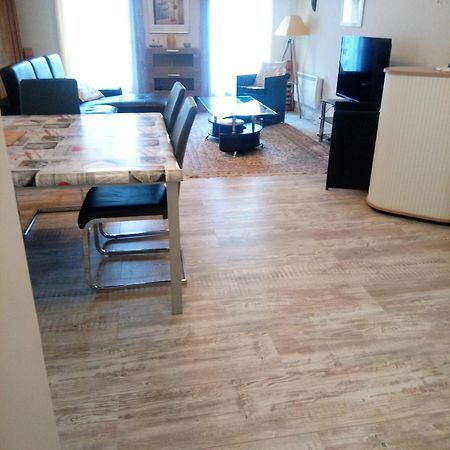 Spacieux Loft Mas Lisa Vingrau Экстерьер фото