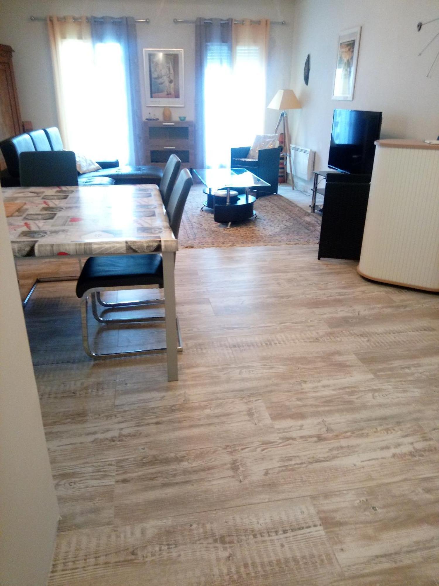 Spacieux Loft Mas Lisa Vingrau Экстерьер фото